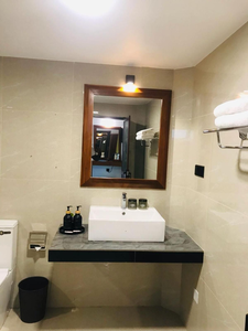 Chaya Beach Hotel,Tangalle