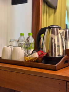 Chaya Beach Hotel,Tangalle