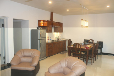 villa28
