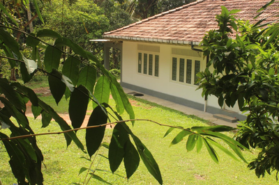 villa28