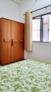 Canterbury Golf Garden Apartment