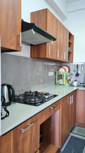 Canterbury Golf Garden Apartment