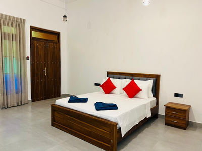 Maapagala Resort Sigiriya