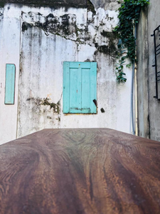 The Fort Library Hostel