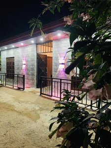 Nethuli Inn Ella