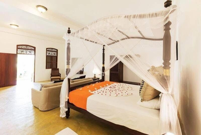 Xplorers B&B