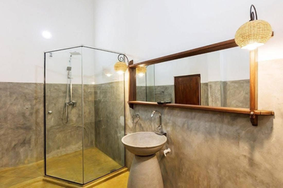 Xplorers B&B