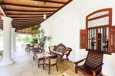 Xplorers B&B