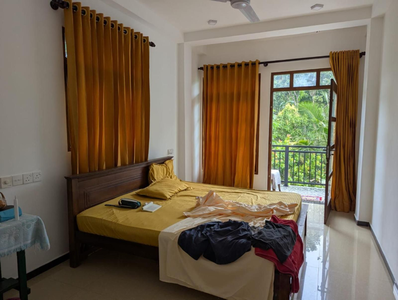 Jb Villa