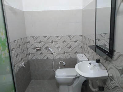 අඹ සෙවන Holiday Inn