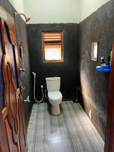The Hotel Ujaliya