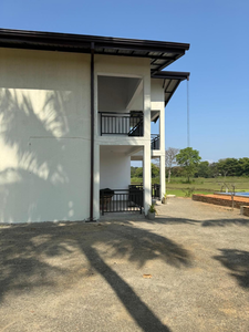 Serene Sigiriya