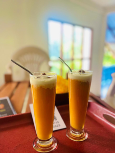 Hanthana SK Paradise