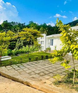 Hanthana SK Paradise