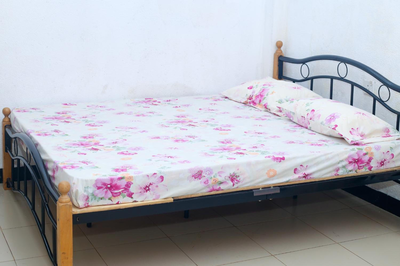 Sujee's Guest House