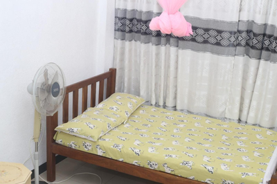 Sujee's Guest House