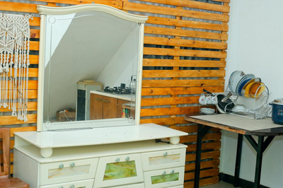 Sujee's Guest House