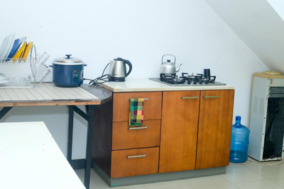Sujee's Guest House
