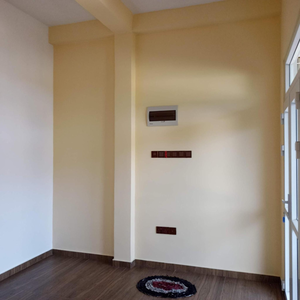 Lavender Hills Homestay