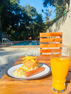 Villa Tranquil Kandy