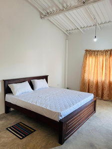 White Rose Villa