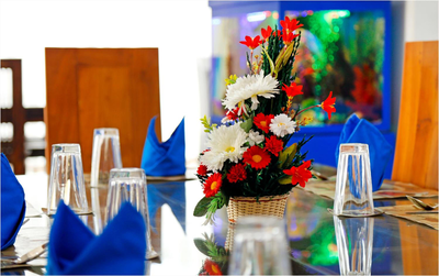 Ronaka Airport Transit Hotel