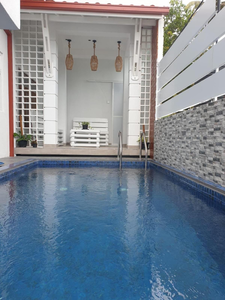 Lanka villa mirissa private villa 6bedrooms