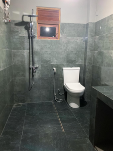 Riyency Boutique Villa