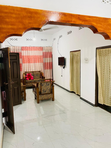 Butterfly rooms