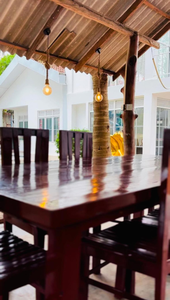 The Beach House , Nilaveli , Trincomalee