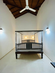 Iro Villa