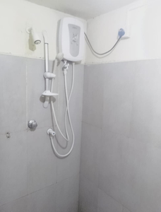 Wilpaththu Wild Garden Resort