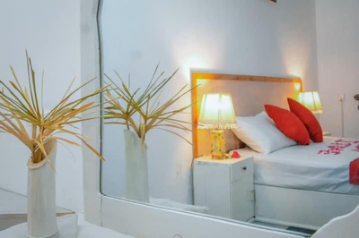 Hotel ART HAVEN