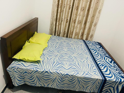 kurunegala deco apartement