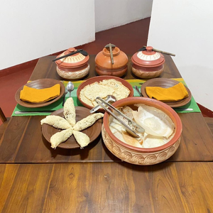 Dhighayu Ayurvedic Wellness Resort