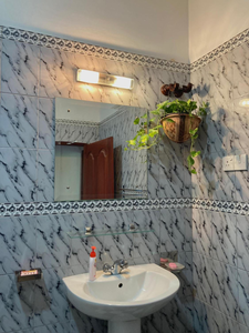 Costa's Villa, Tropical Oasis, Ella Room