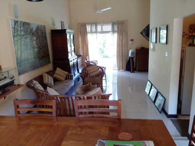 Villa Victoria Range Digana