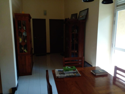 Villa Victoria Range Digana