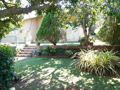 Villa Victoria Range Digana