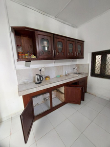 Villa 96