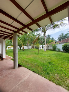 Villa 96