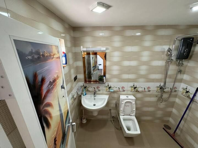 Singhe Bungalow