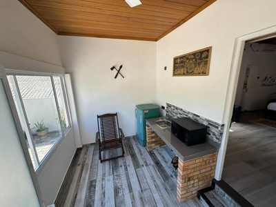 Singhe Bungalow