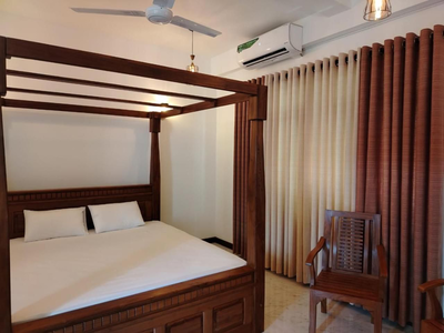 Diora Hotel