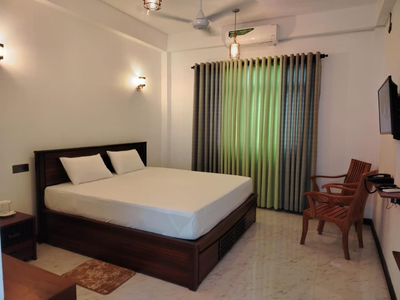 Diora Hotel
