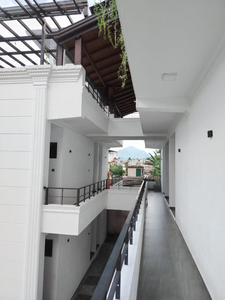 Diora Hotel