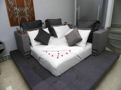 Hilltop Fortview Galle