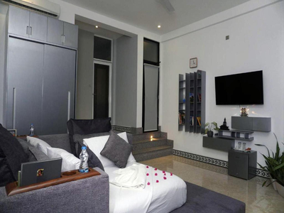 Hilltop Fortview Galle