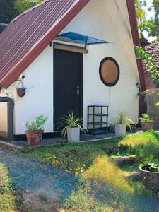 Stargate Villa