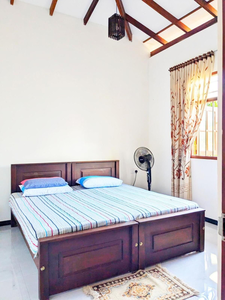 Penthouse Apartment Galle Good place to everything